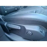 Opel Grandland, 2023, АКПП, пробег 5076 км