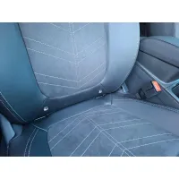 Opel Grandland, 2023, АКПП, пробег 5076 км