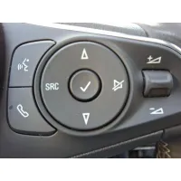 Opel Grandland, 2023, АКПП, пробег 5076 км