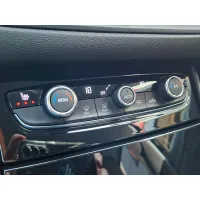 Opel Grandland, 2023, АКПП, пробег 5076 км