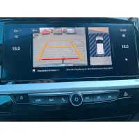 Opel Grandland, 2023, АКПП, пробег 5076 км