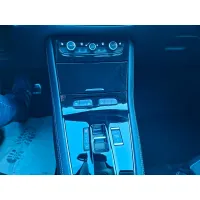 Opel Grandland, 2023, АКПП, пробег 5076 км