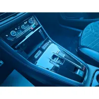 Opel Grandland, 2023, АКПП, пробег 5076 км