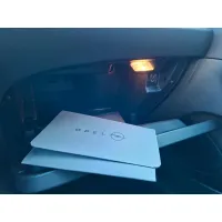 Opel Grandland, 2023, АКПП, пробег 5076 км