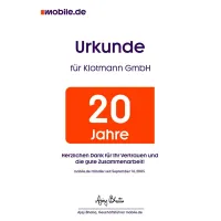 Opel Grandland, 2023, АКПП, пробег 5076 км