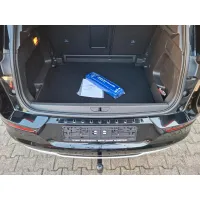 Opel Grandland, 2023, АКПП, пробег 5076 км