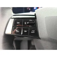 Opel Astra, 2023, МКПП, пробег 34400 км