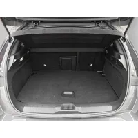 Opel Astra, 2023, МКПП, пробег 34400 км