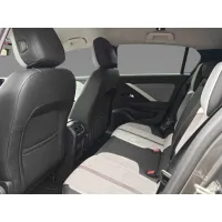 Opel Astra, 2023, МКПП, пробег 34400 км