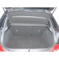 Opel Corsa, 2023, МКПП, пробег 16400 км