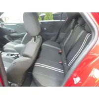 Opel Corsa, 2023, МКПП, пробег 16400 км