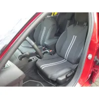 Opel Corsa, 2023, МКПП, пробег 16400 км
