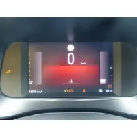 Opel Corsa, 2023, МКПП, пробег 16400 км