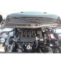 Opel Corsa, 2023, МКПП, пробег 13347 км