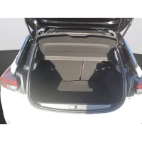 Opel Corsa, 2023, МКПП, пробег 13347 км