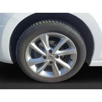 Opel Corsa, 2023, МКПП, пробег 13347 км