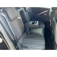 Opel Astra, 2023, МКПП, пробег 31250 км