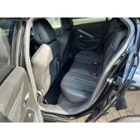 Opel Astra, 2023, МКПП, пробег 31250 км