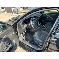 Opel Astra, 2023, МКПП, пробег 31250 км