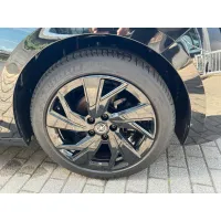 Opel Astra, 2023, МКПП, пробег 31250 км