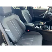 Opel Astra, 2023, МКПП, пробег 31250 км