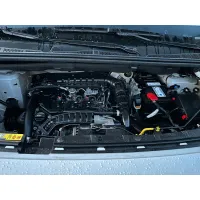 Opel Combo, 2021, МКПП, пробег 27870 км