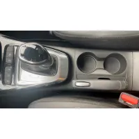 Opel Crossland, 2023, АКПП, пробег 22000 км