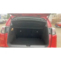 Opel Crossland, 2023, АКПП, пробег 22000 км