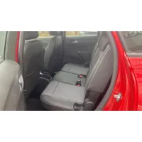 Opel Crossland, 2023, АКПП, пробег 22000 км