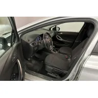 Opel Astra, 2022, МКПП, пробег 96900 км
