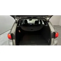 Opel Astra, 2022, МКПП, пробег 96900 км