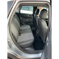 Opel Crossland, 2022, МКПП, пробег 49524 км