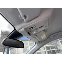 Peugeot 208, 2022, МКПП, пробег 31900 км