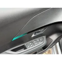 Peugeot 208, 2022, МКПП, пробег 31900 км