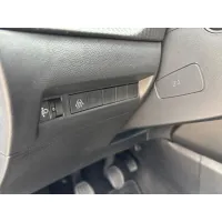 Peugeot 208, 2022, МКПП, пробег 31900 км