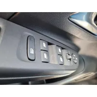 Opel Corsa, 2023, АКПП, пробег 28940 км