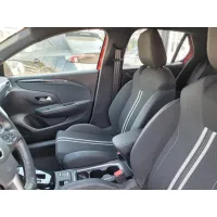 Opel Corsa, 2023, АКПП, пробег 28940 км