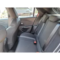 Opel Corsa, 2023, АКПП, пробег 28940 км