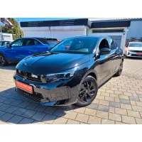 Opel Corsa, 2023, АКПП, пробег 8956 км