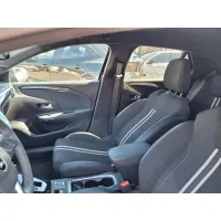 Opel Corsa, 2023, АКПП, пробег 8956 км