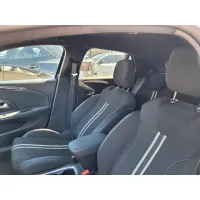 Opel Corsa, 2023, АКПП, пробег 8956 км