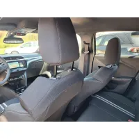 Opel Corsa, 2023, АКПП, пробег 8956 км