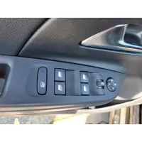 Opel Corsa, 2023, АКПП, пробег 8956 км