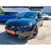 Opel Corsa, 2023, АКПП, пробег 8956 км