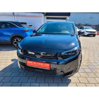 Opel Corsa, 2023, АКПП, пробег 8956 км