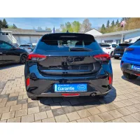 Opel Corsa, 2023, АКПП, пробег 8956 км