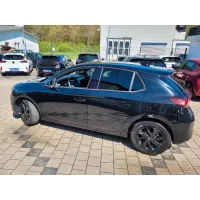 Opel Corsa, 2023, АКПП, пробег 8956 км