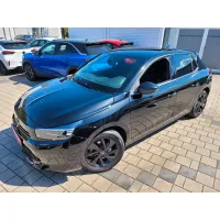 Opel Corsa, 2023, АКПП, пробег 8956 км