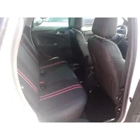 Opel Crossland, 2023, АКПП, пробег 89300 км