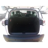 Opel Crossland, 2023, АКПП, пробег 89300 км